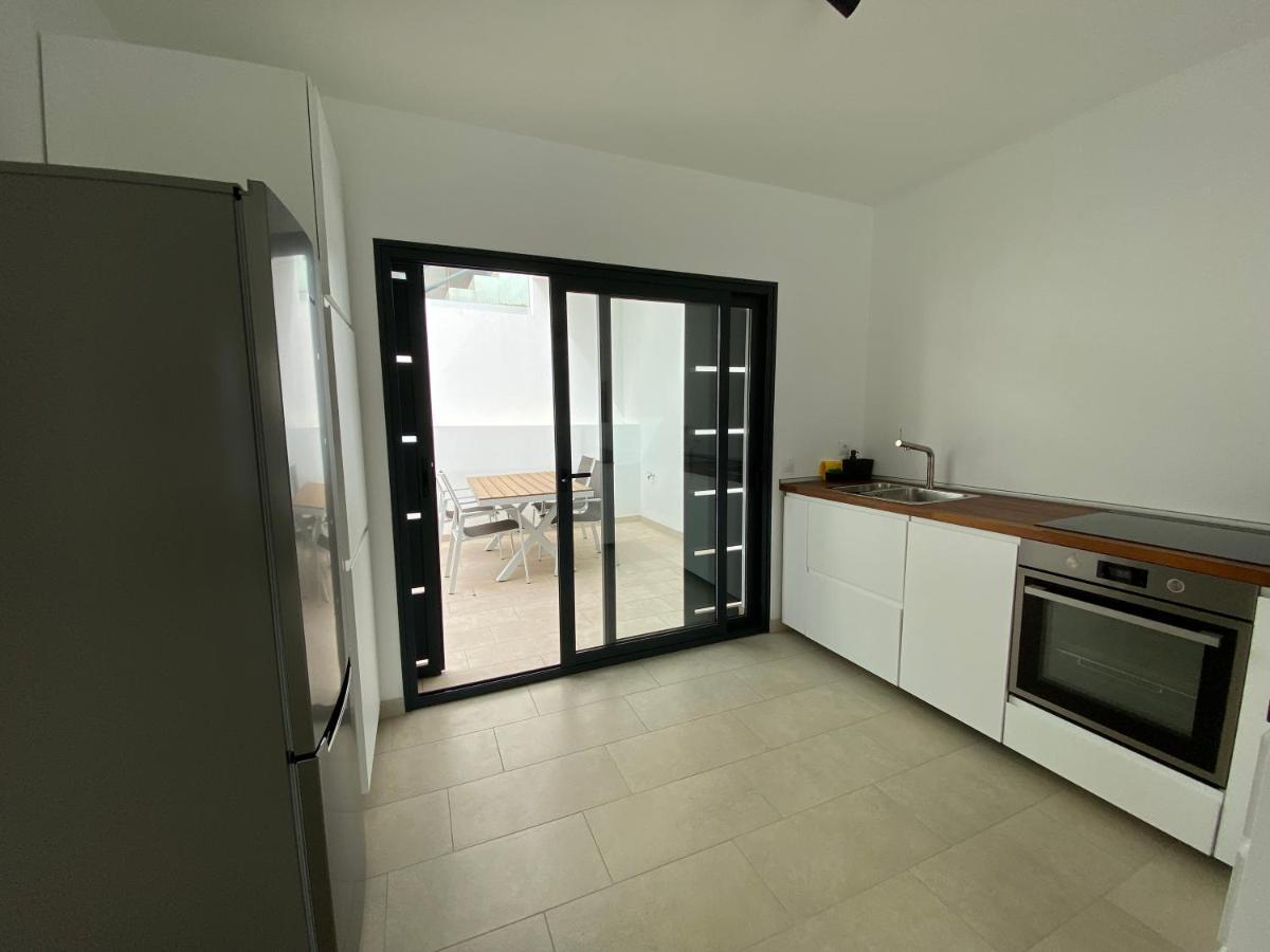 Apartment Y Mar *